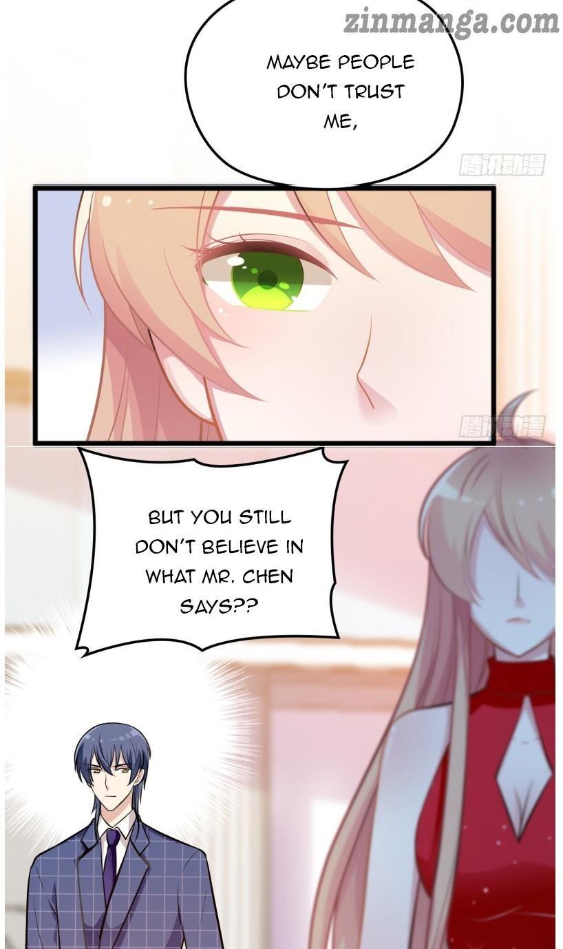 Page 20 of Chapter 15