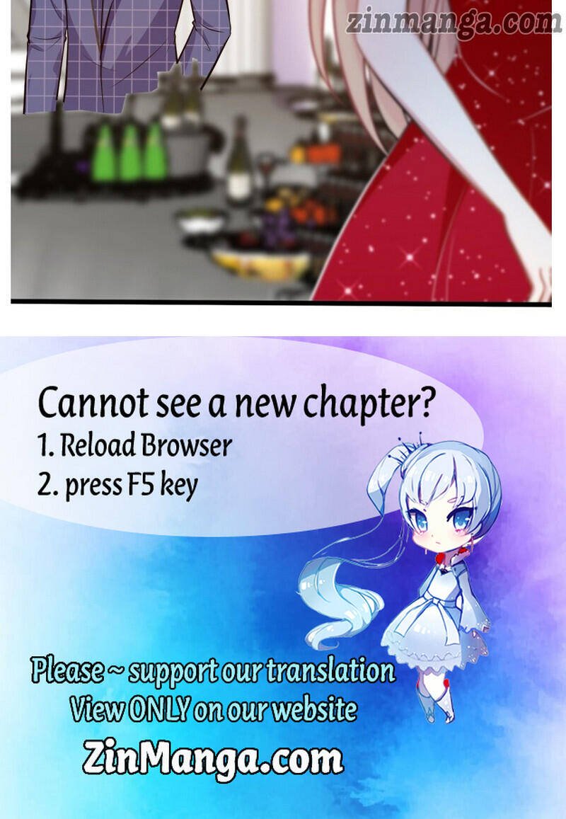 Page 21 of Chapter 15