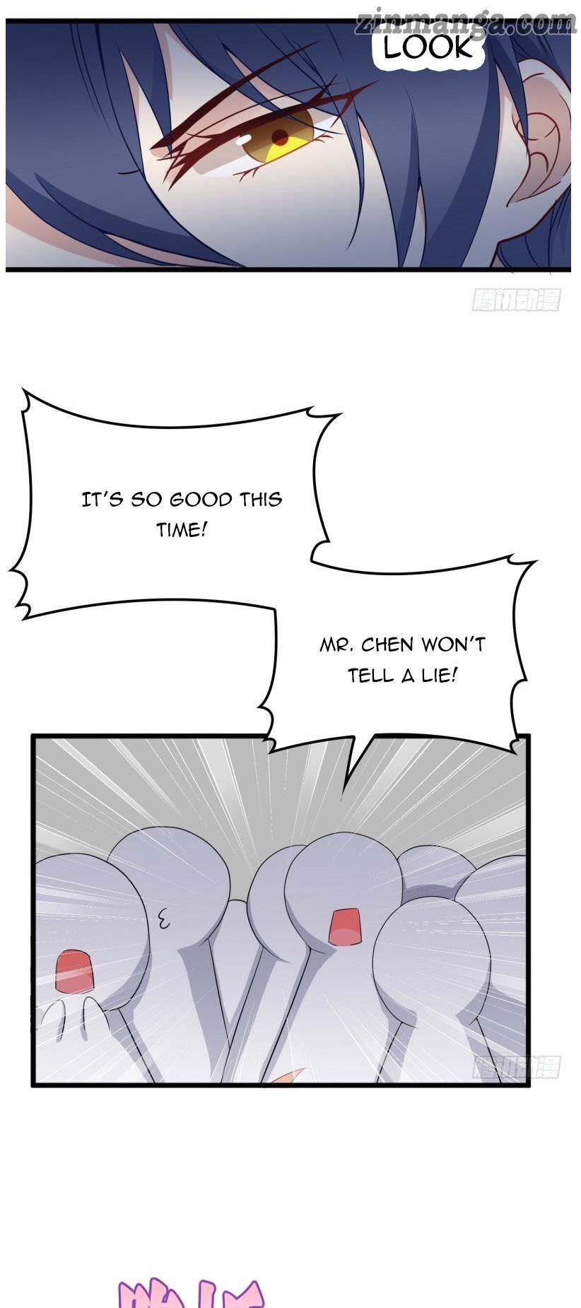 Page 1 of Chapter 16