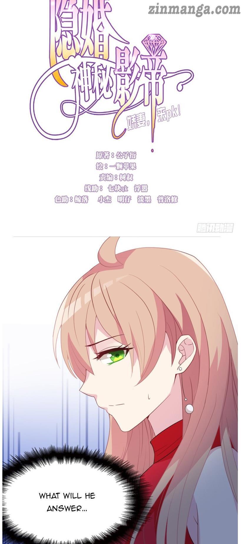 Page 2 of Chapter 16