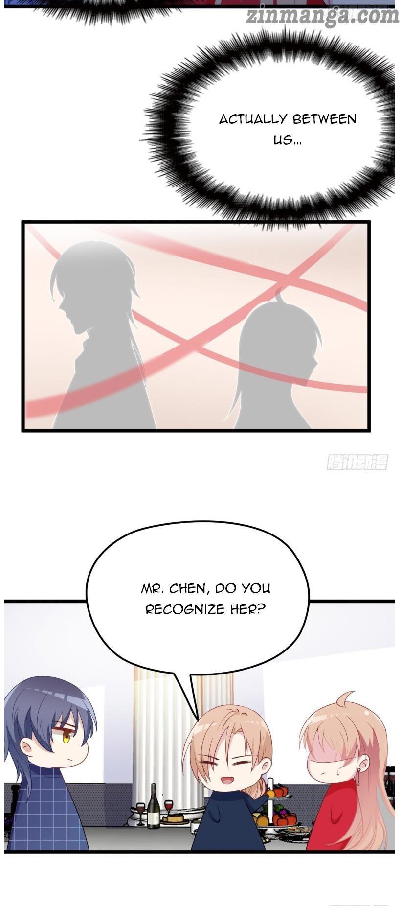 Page 3 of Chapter 16