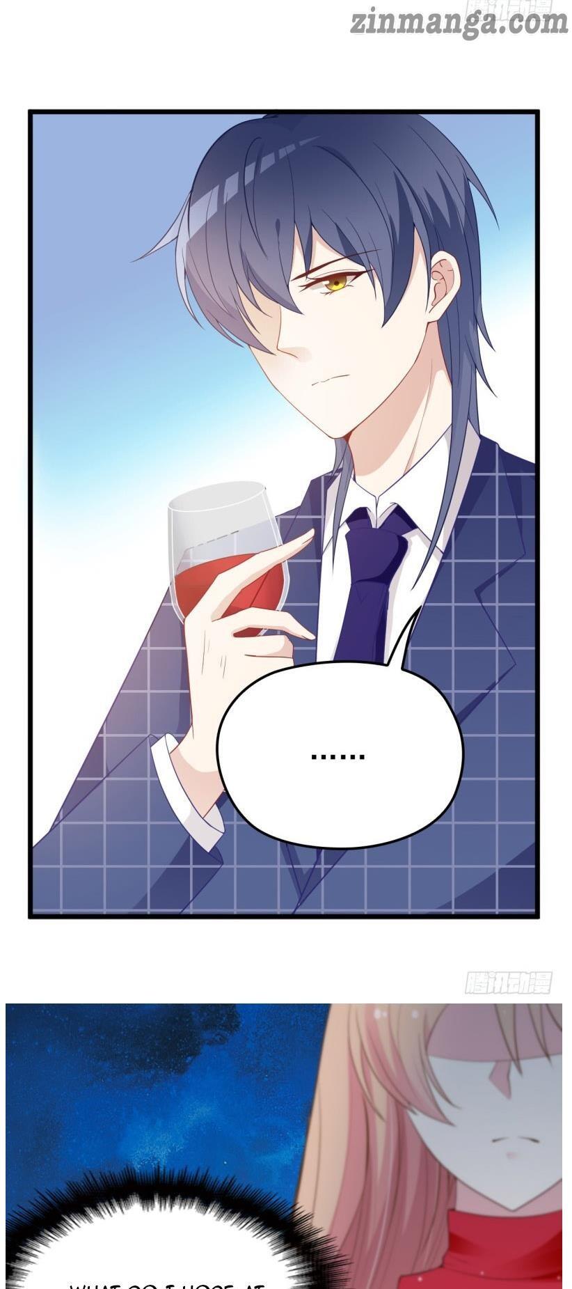 Page 4 of Chapter 16