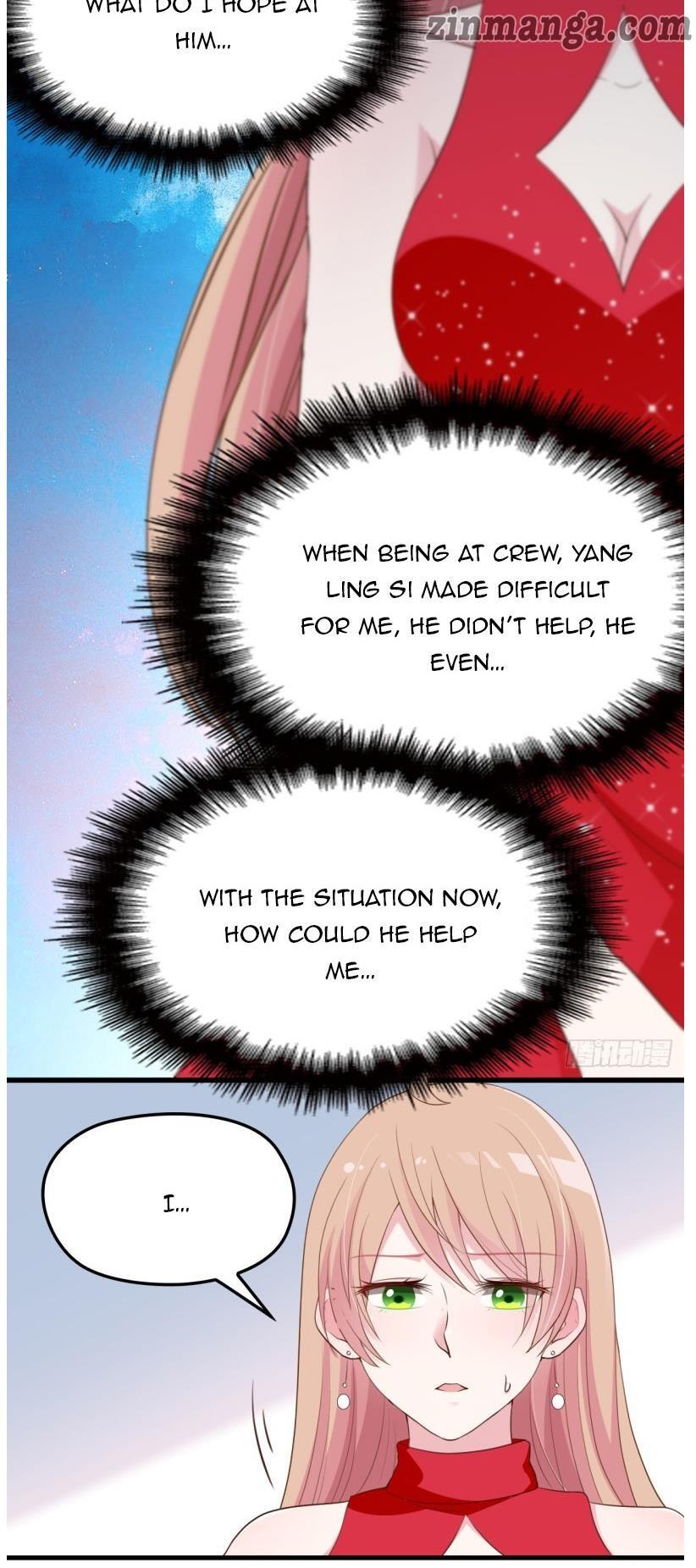 Page 5 of Chapter 16
