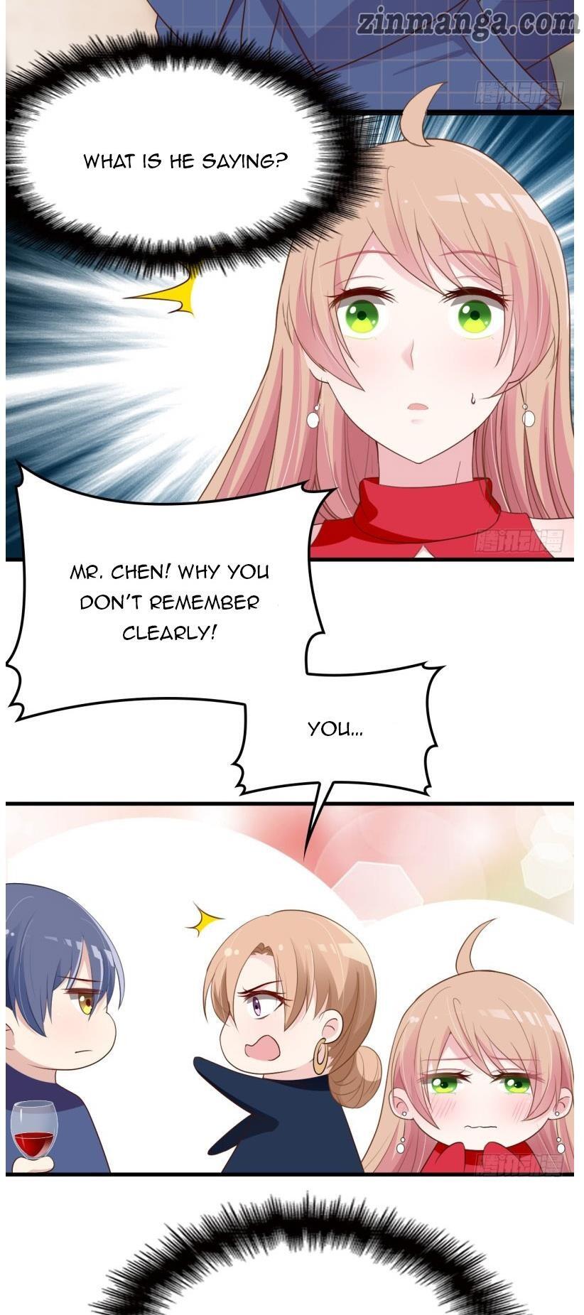 Page 7 of Chapter 16