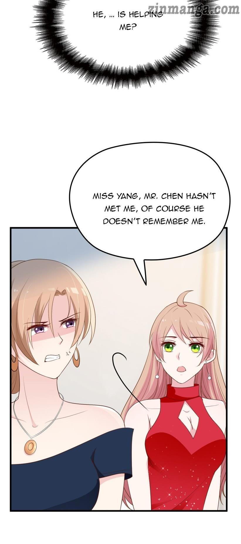Page 8 of Chapter 16
