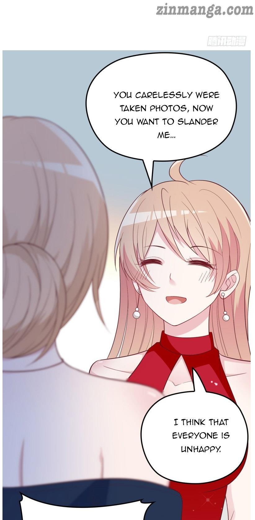 Page 9 of Chapter 16