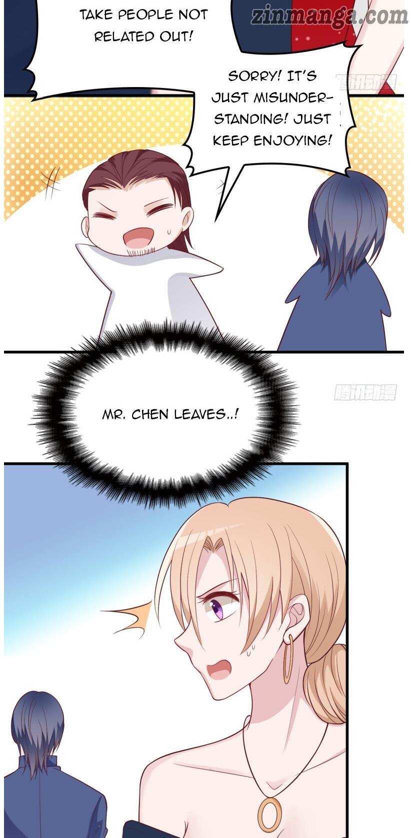 Page 10 of Chapter 16