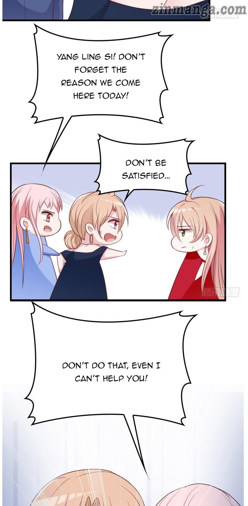 Page 11 of Chapter 16