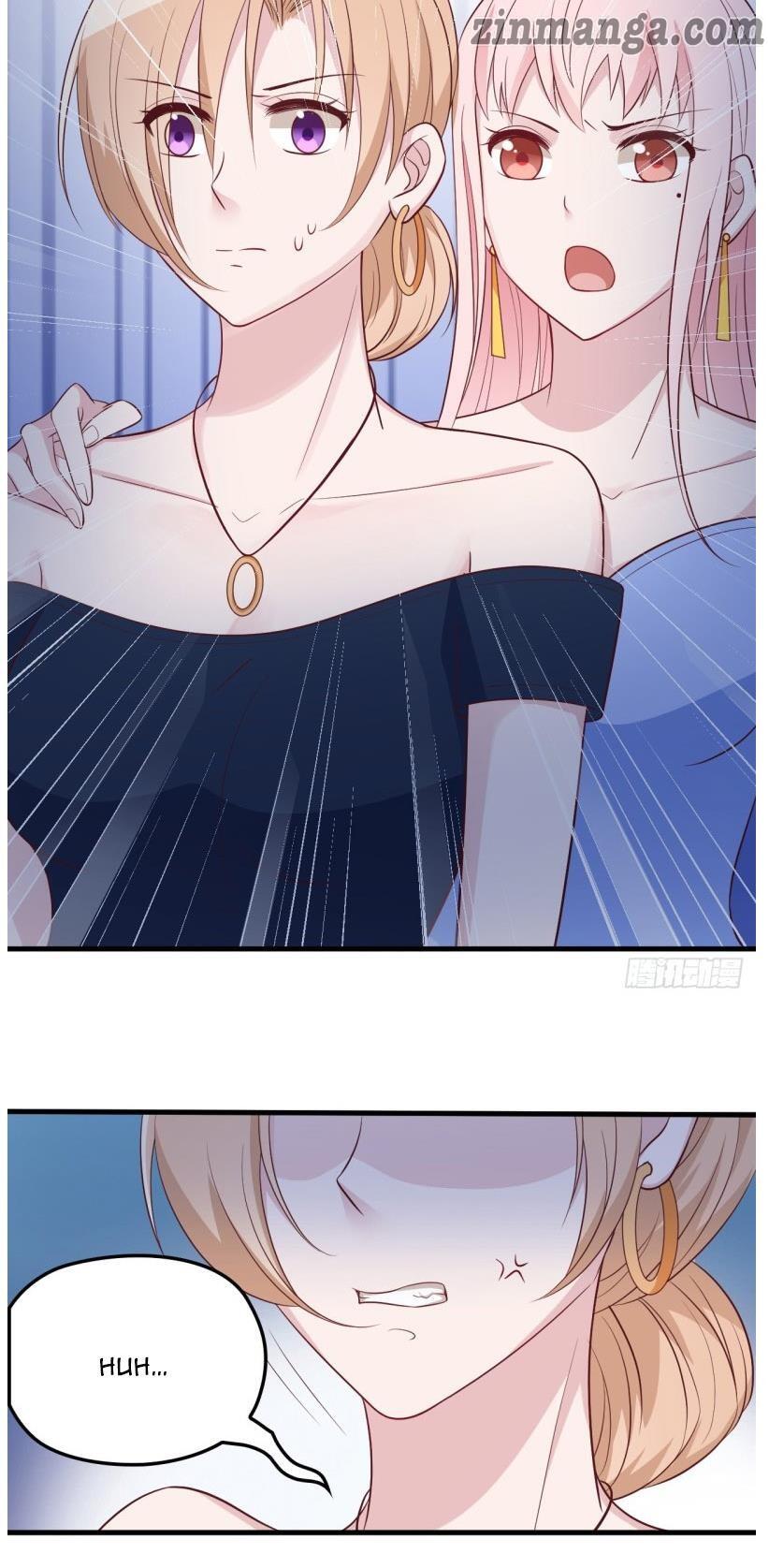 Page 12 of Chapter 16