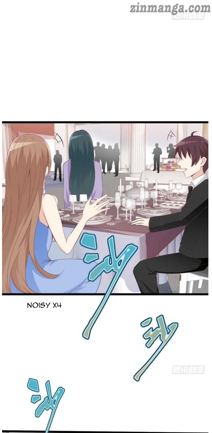 Page 13 of Chapter 16