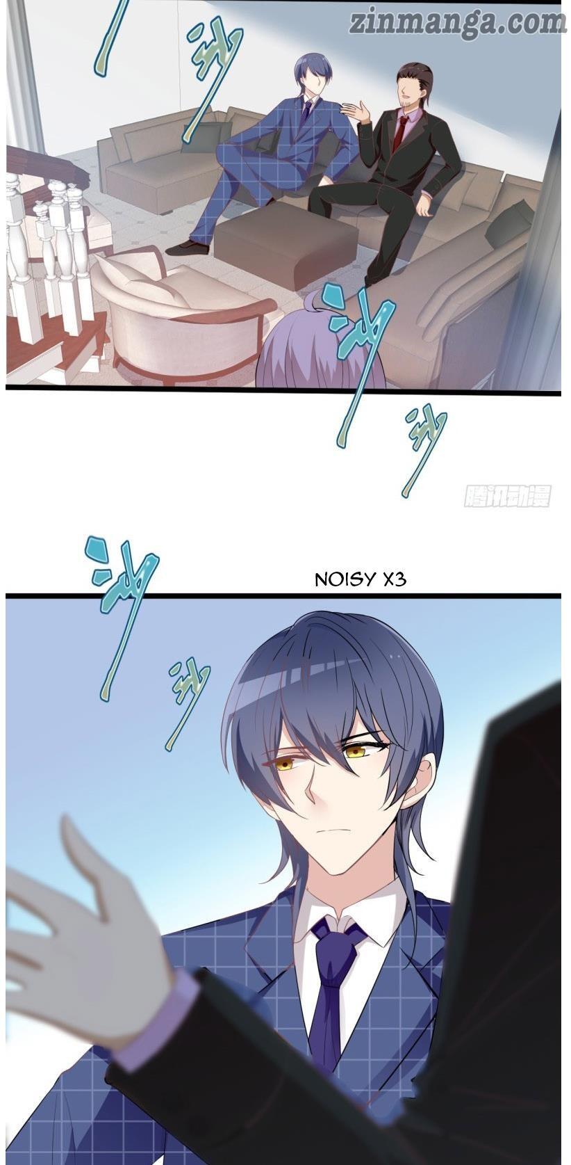 Page 14 of Chapter 16