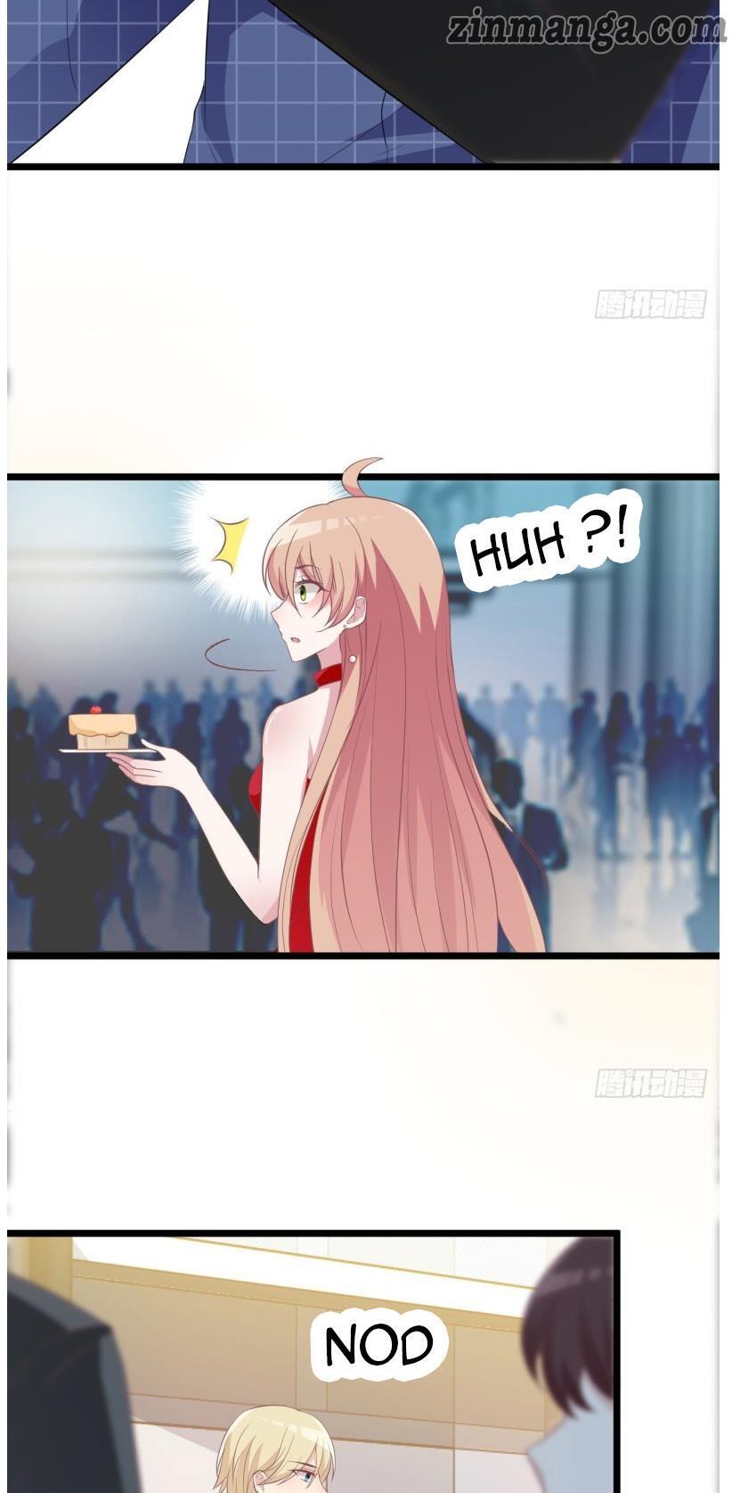 Page 15 of Chapter 16
