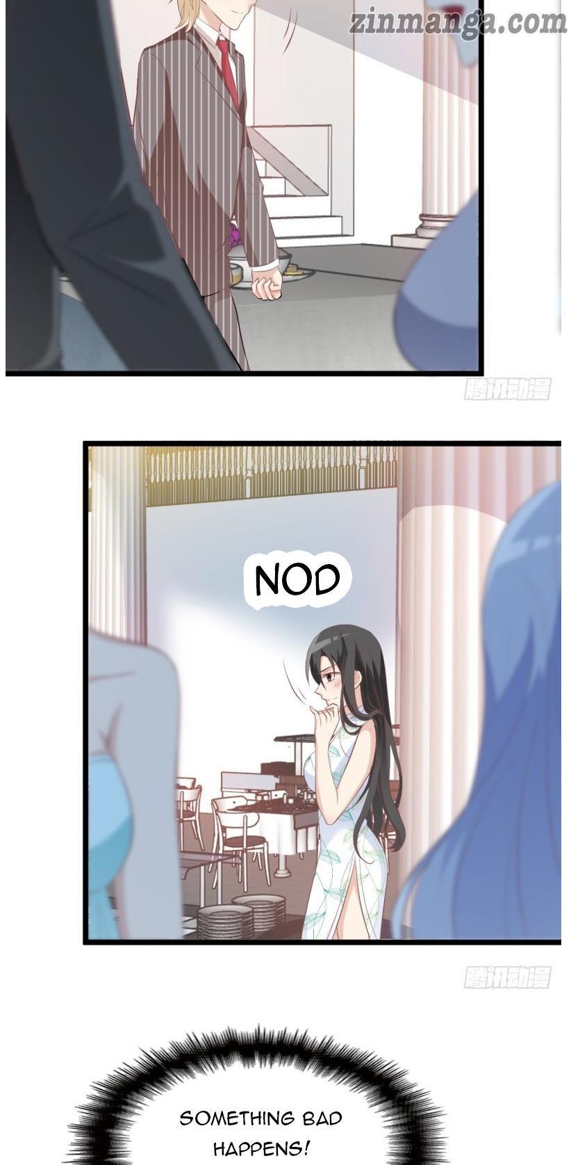 Page 16 of Chapter 16
