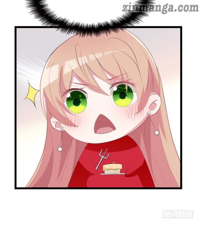 Page 17 of Chapter 16