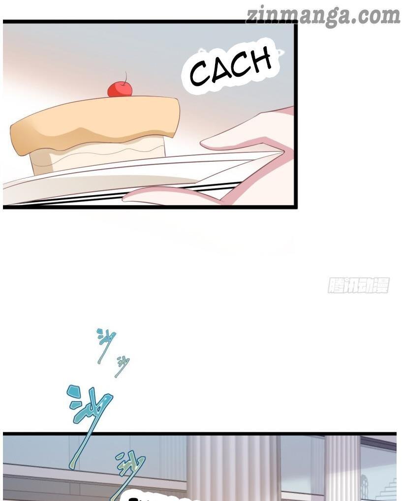 Page 18 of Chapter 16