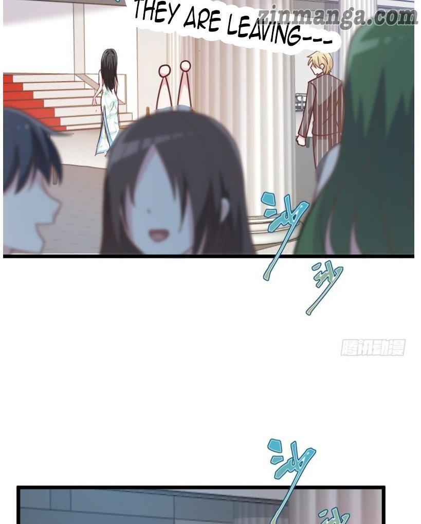 Page 19 of Chapter 16