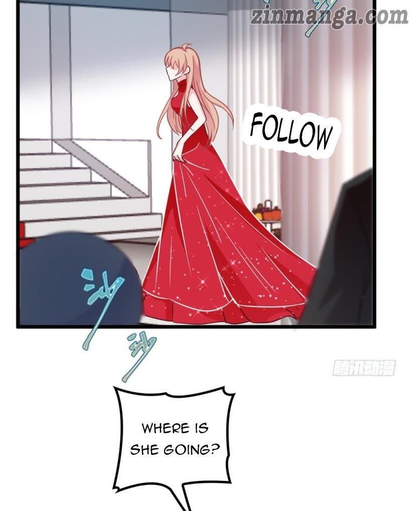 Page 20 of Chapter 16