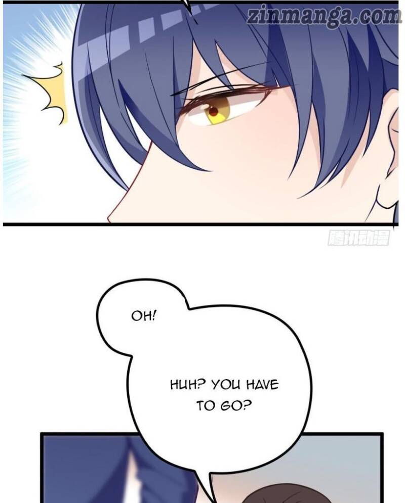 Page 21 of Chapter 16