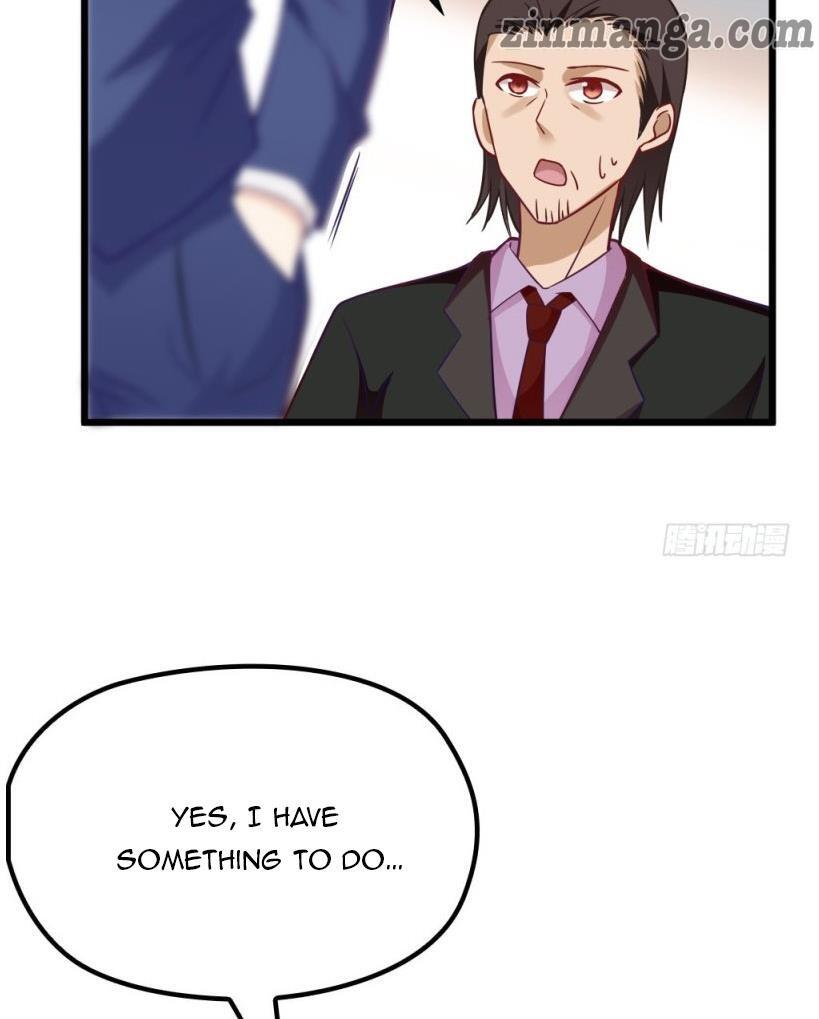 Page 22 of Chapter 16