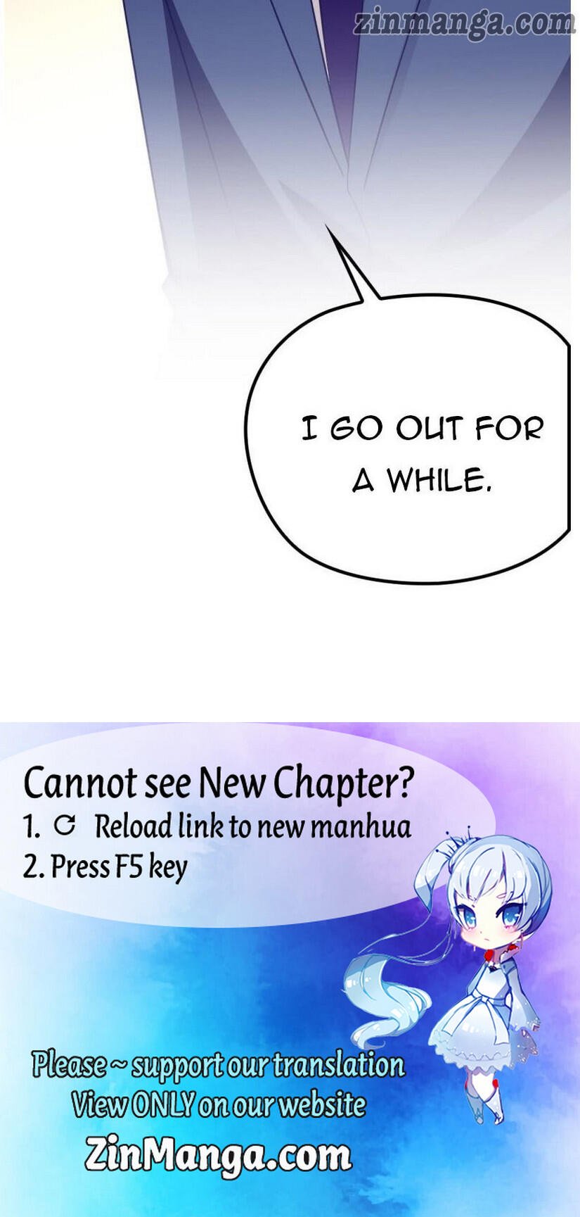 Page 24 of Chapter 16