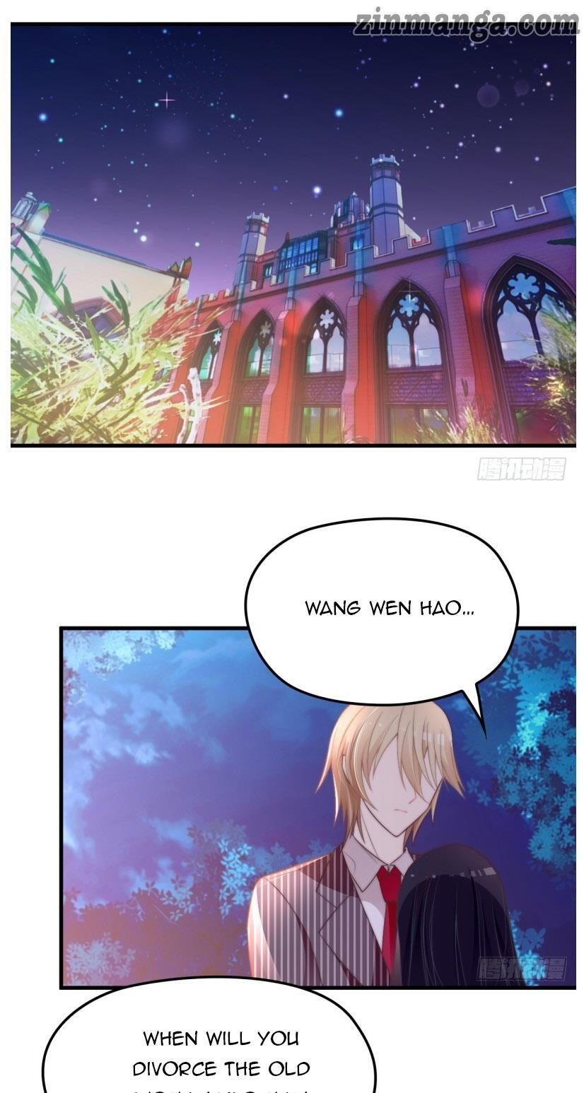 Page 1 of Chapter 17