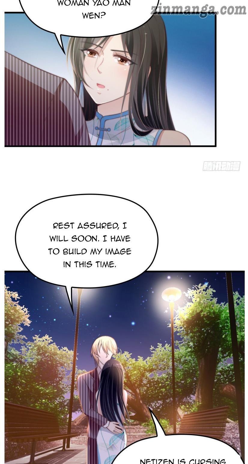 Page 2 of Chapter 17