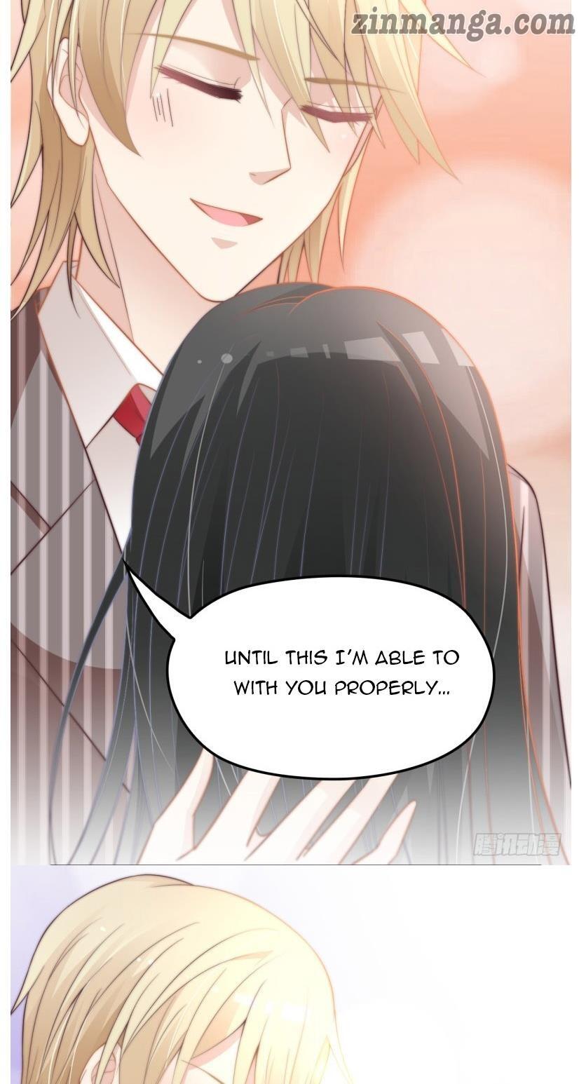 Page 4 of Chapter 17
