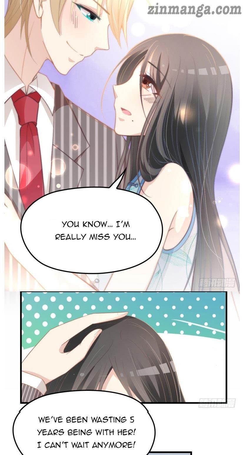 Page 5 of Chapter 17