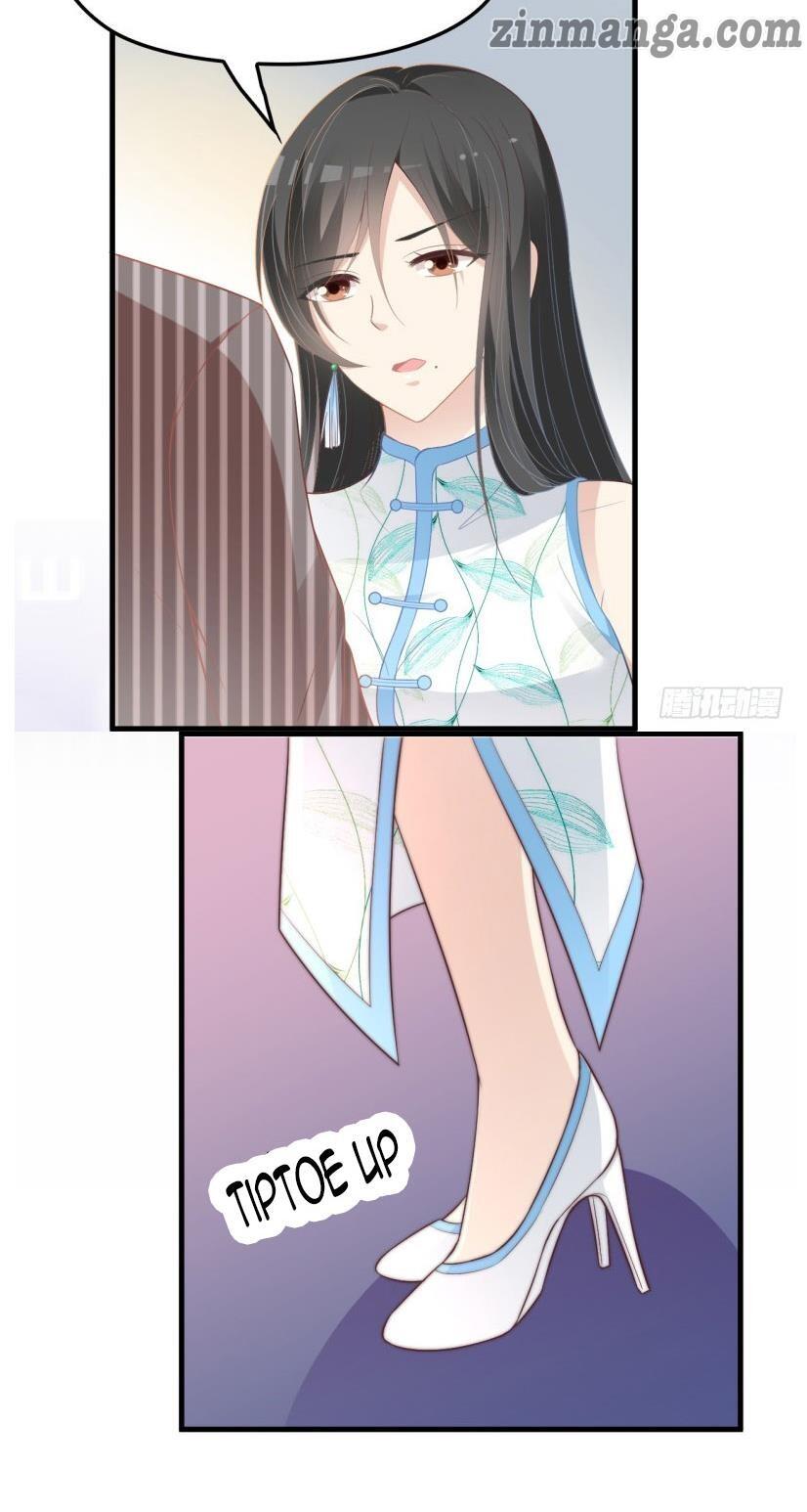 Page 6 of Chapter 17