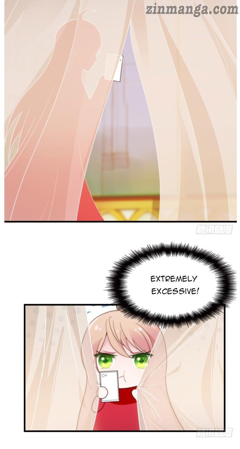 Page 8 of Chapter 17
