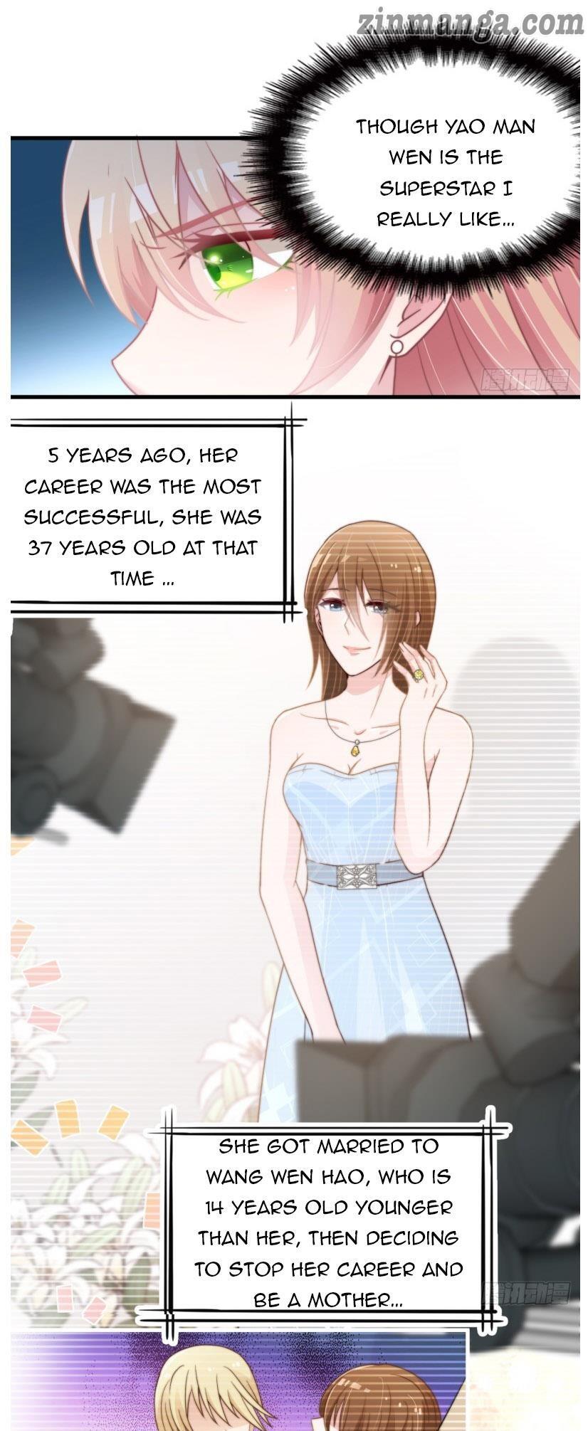 Page 9 of Chapter 17