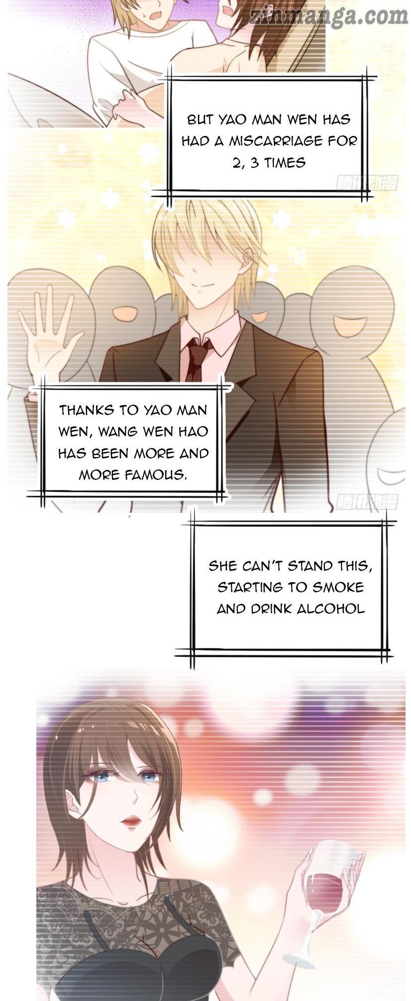 Page 10 of Chapter 17