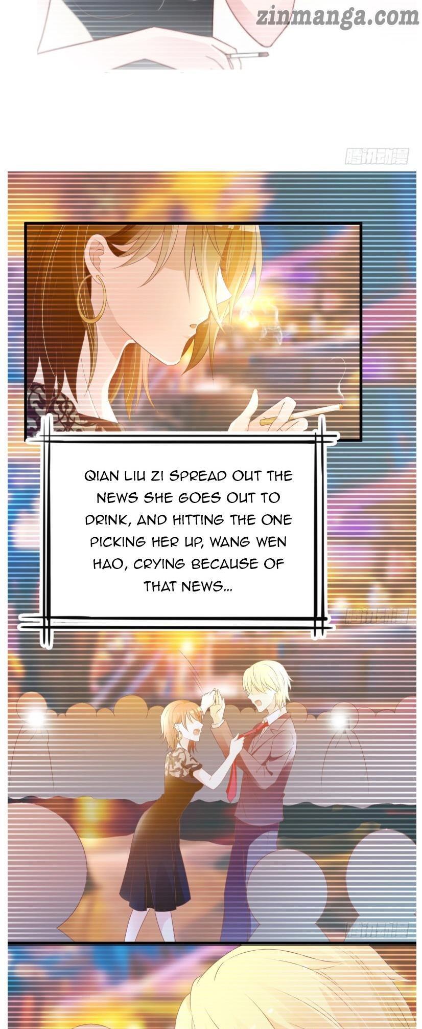 Page 11 of Chapter 17