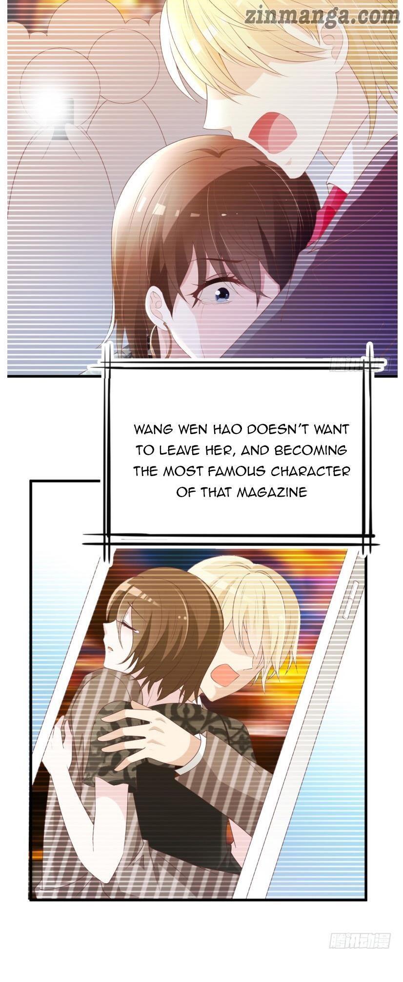 Page 12 of Chapter 17