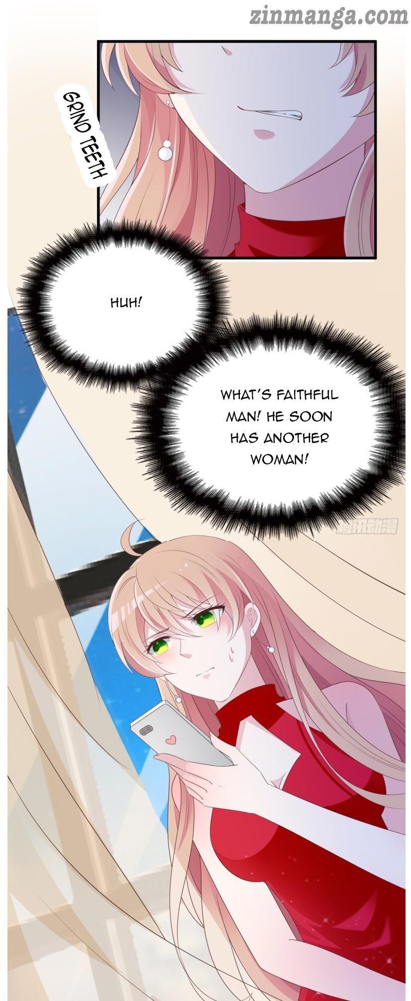 Page 13 of Chapter 17