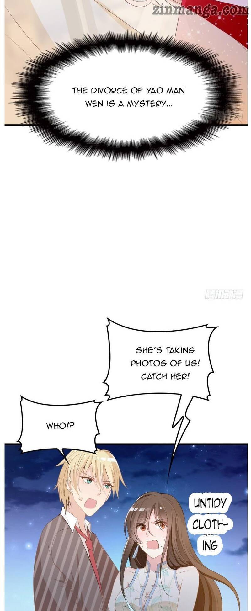 Page 14 of Chapter 17