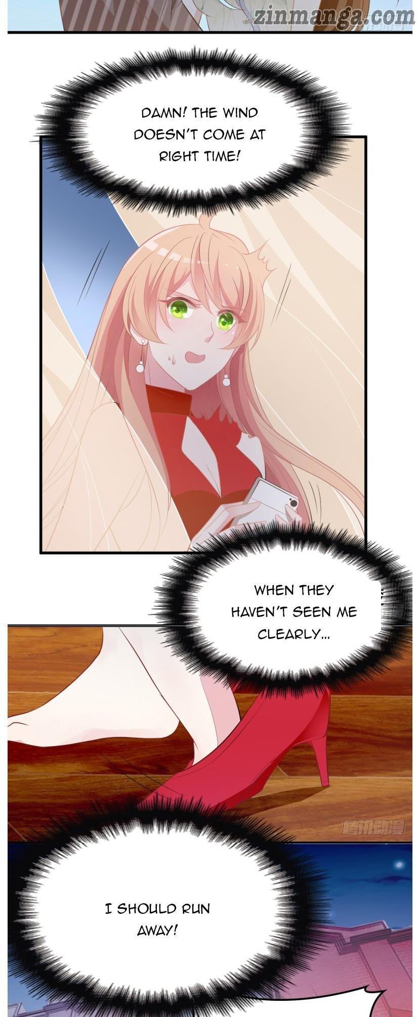 Page 15 of Chapter 17