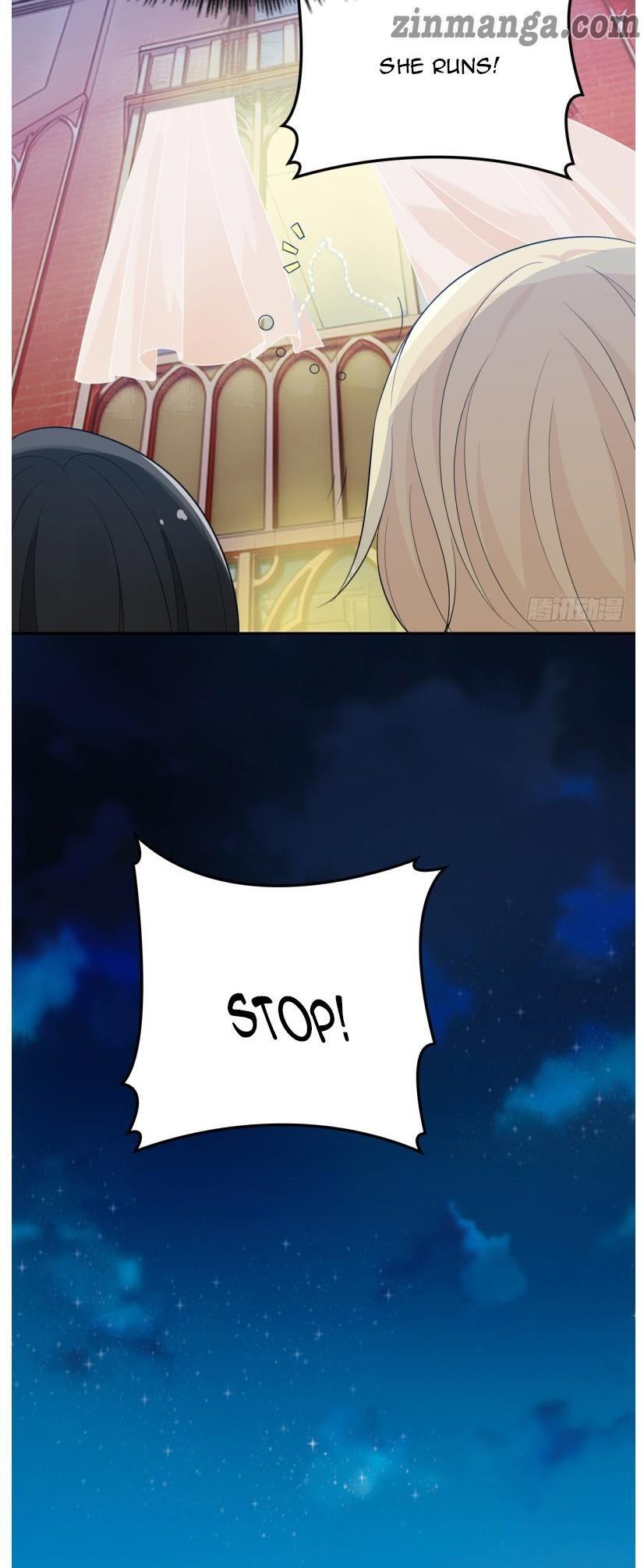Page 16 of Chapter 17