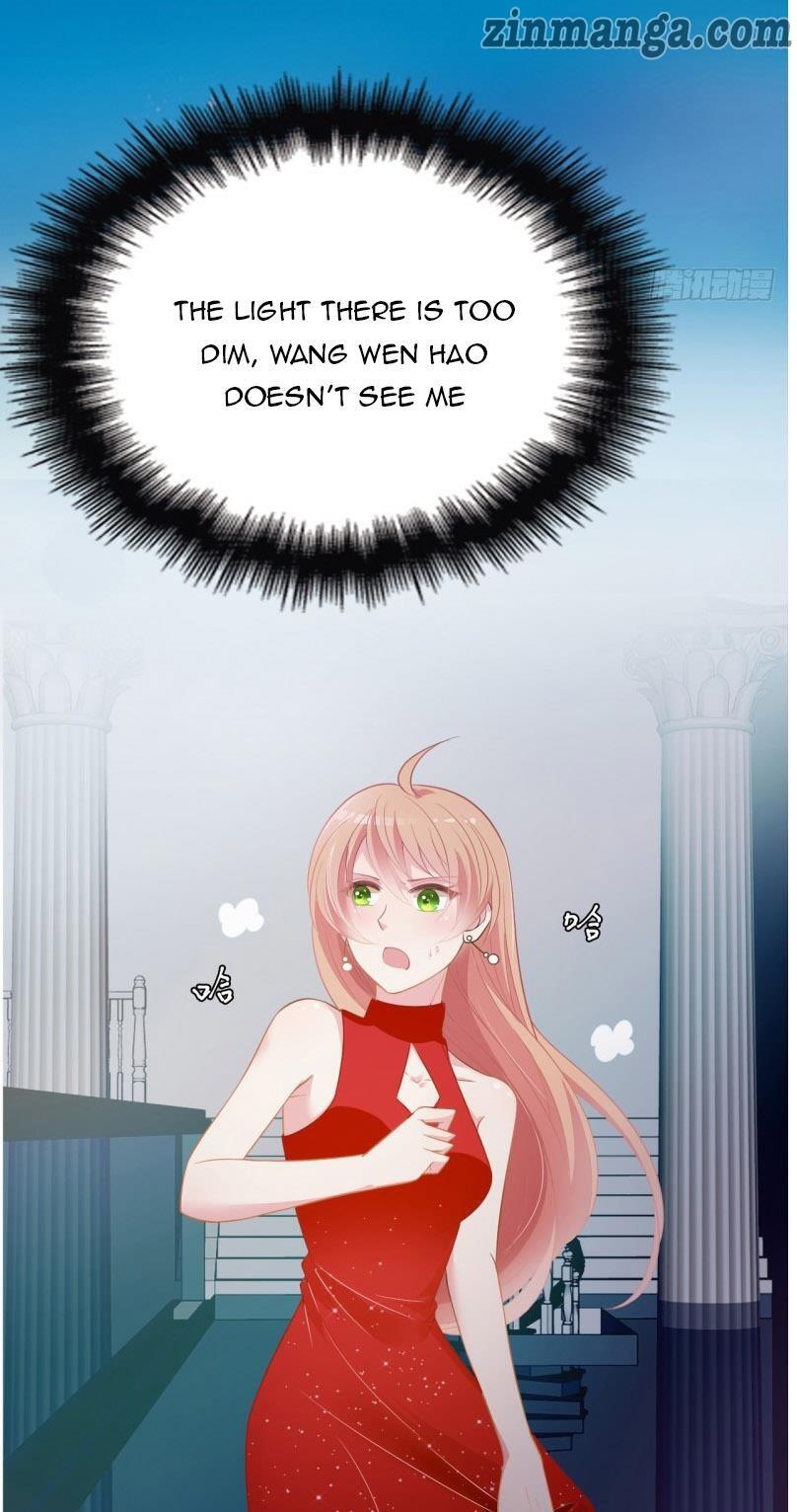 Page 17 of Chapter 17