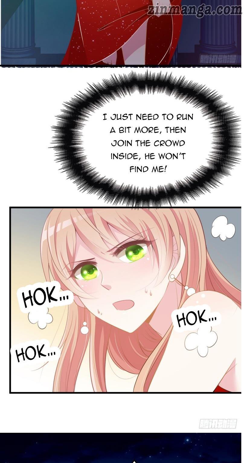 Page 18 of Chapter 17