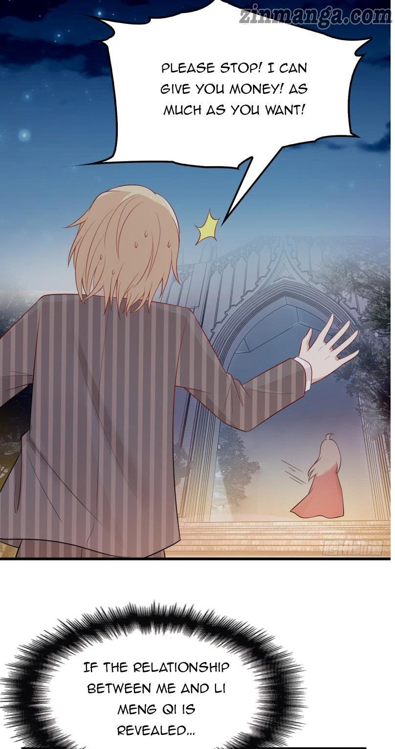 Page 19 of Chapter 17