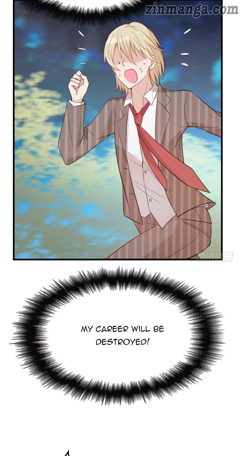 Page 20 of Chapter 17