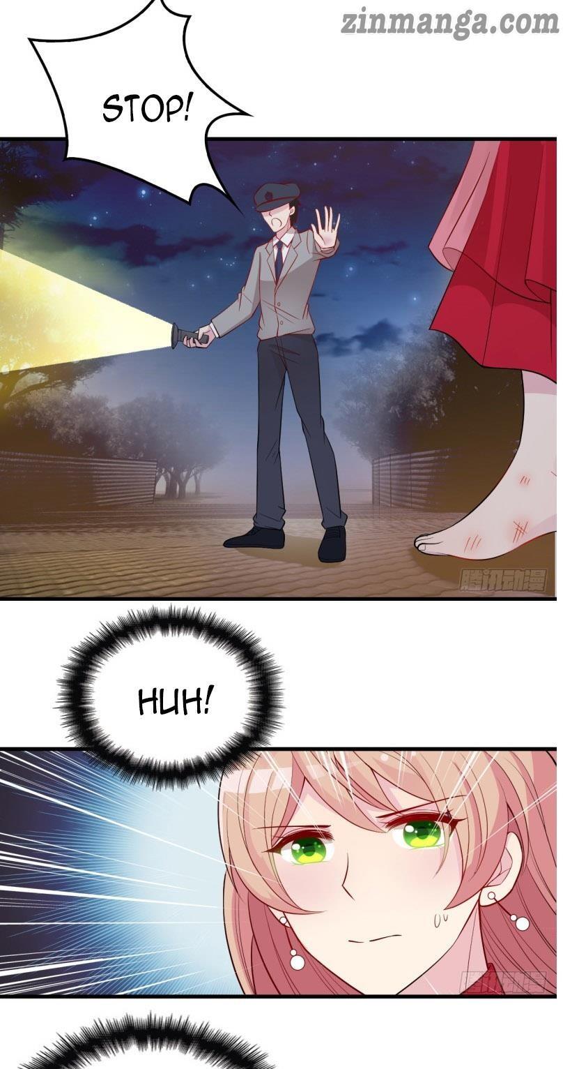 Page 21 of Chapter 17