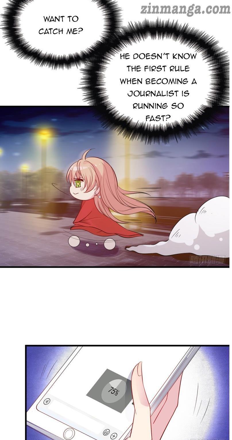 Page 22 of Chapter 17