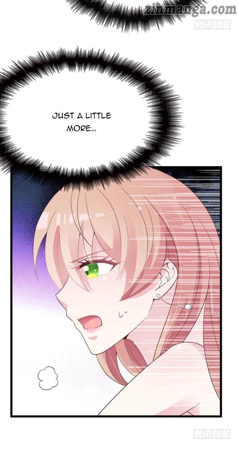 Page 24 of Chapter 17