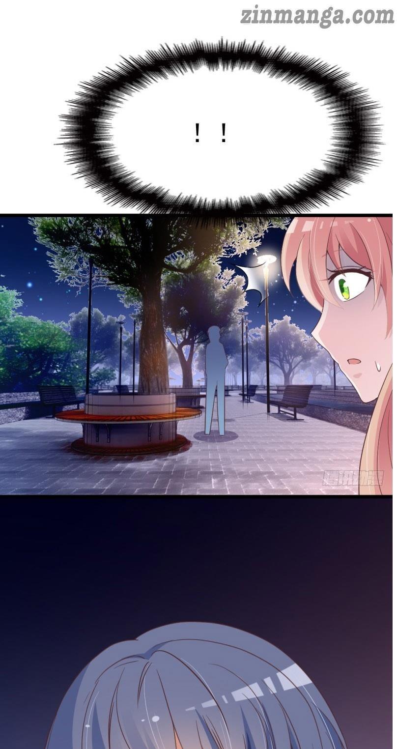 Page 25 of Chapter 17