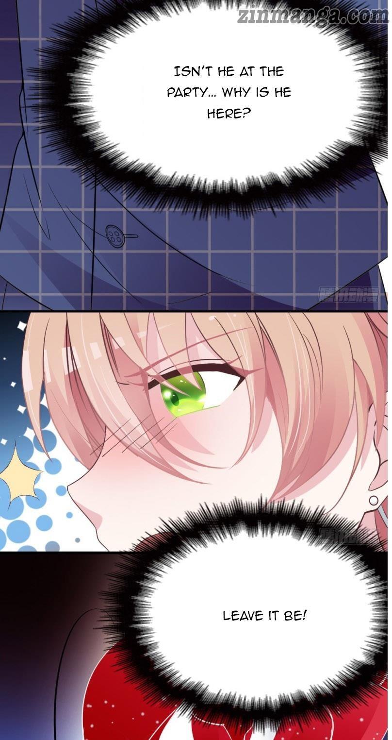 Page 27 of Chapter 17