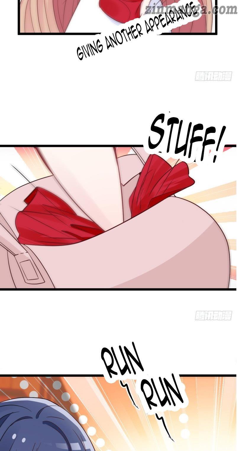 Page 29 of Chapter 17