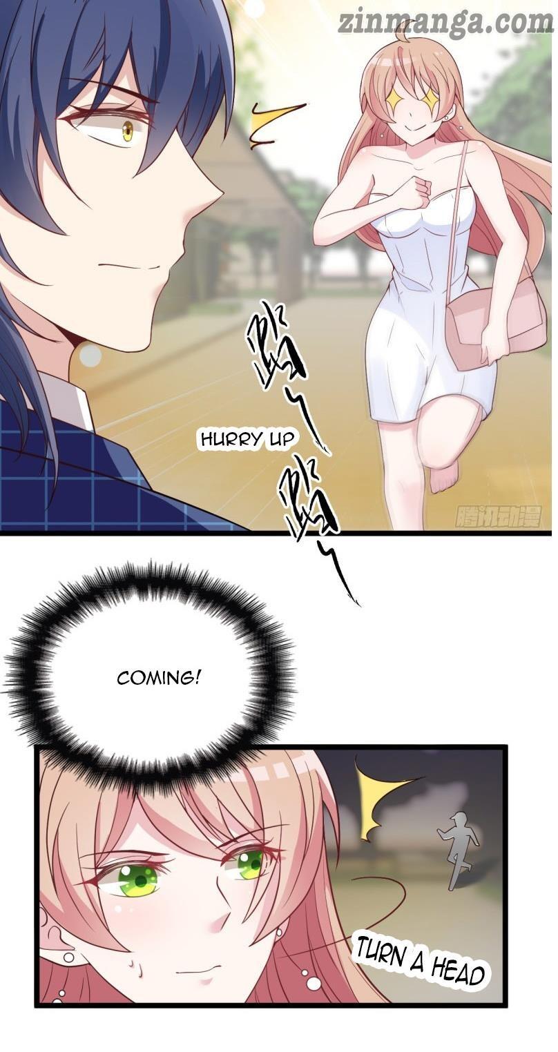 Page 30 of Chapter 17