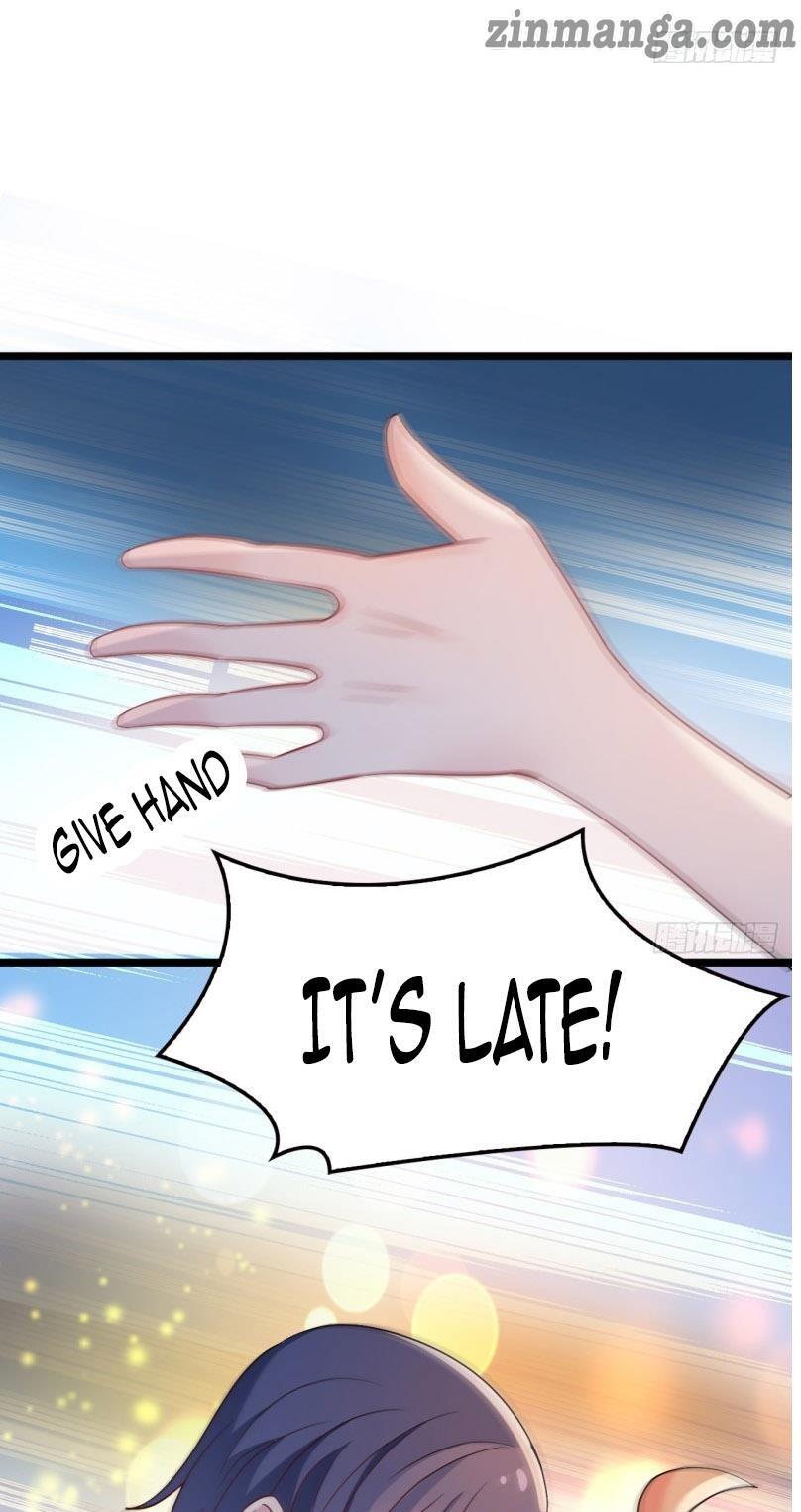 Page 31 of Chapter 17